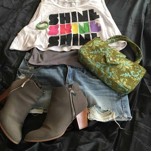 ๐ธMeet your Posher, Tammy๐โค๏ธ๐ธ - Picture 11 of 12